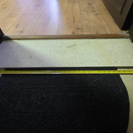 Appartement Olive Tirana